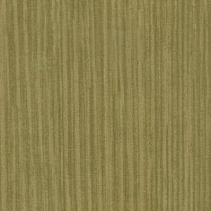 Lush Corduroy Wallcovering