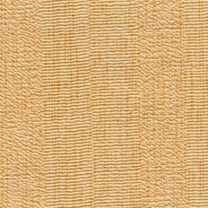 Creme Brulee Wallcovering