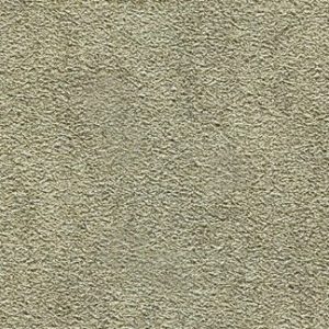 Silver Sparkle Wallcovering