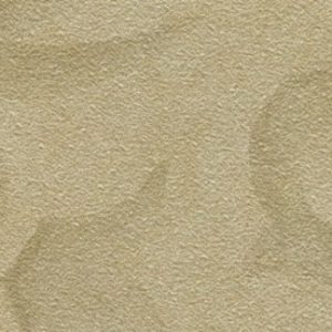 Antique Flowerbed Wallcovering