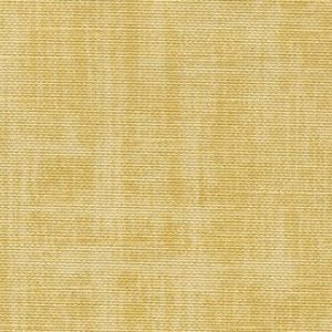 Sante Fe Faux Wallcovering