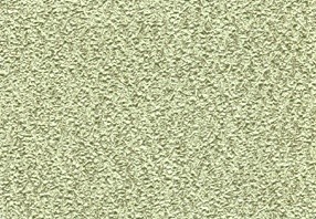 Smokey Granule Wallcovering