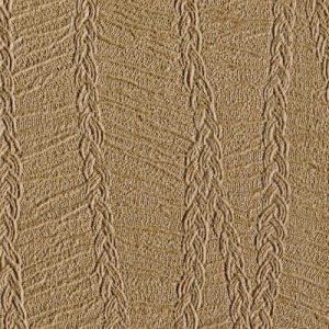 Wallcovering Paza Bella Dana