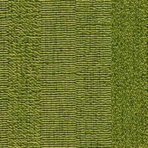 Lime Patina Wallcovering