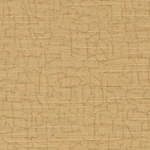Cracked Circassia Wallcovering