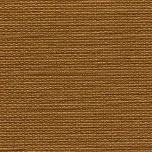 Maple Woven Silk Wallcovering