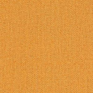 Hessian Ginger Wallcovering