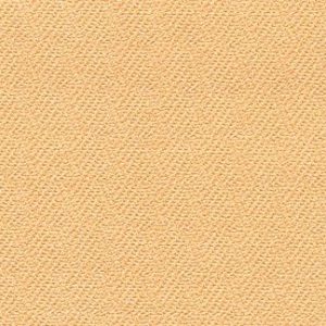Upholstered Daisy Wallcovering