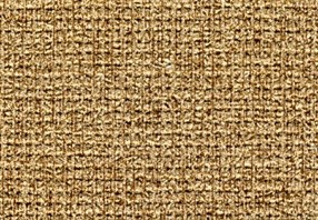 Weathered Pine Wallcovering