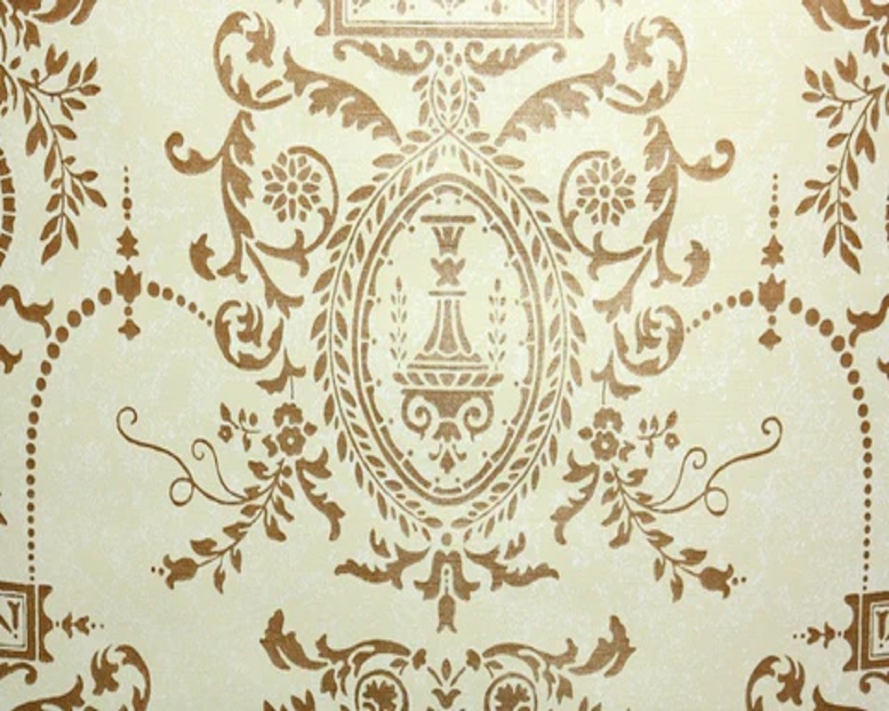 Read more about the article Top 10 Most Popular Wallpaper Trends in 2025 (and How to Style Them at Home)