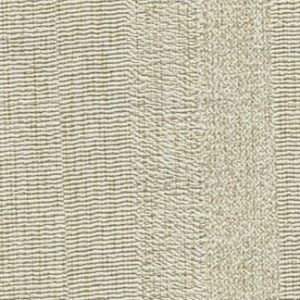 White Winter Wallcovering