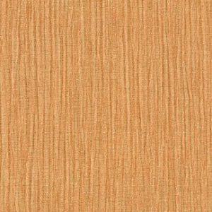 Seersucker Maple Wallcovering