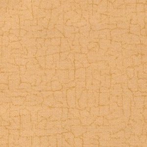 Cracked Earth Wallcovering