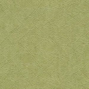 Kiwi Mignon Wallcovering