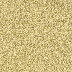 Grainy Beige Wallcovering