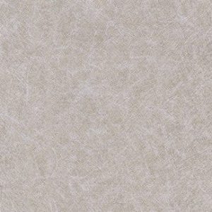 Silver Embroidery Wallcovering