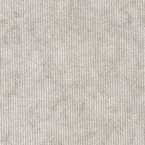 Pastel Border Smoke Wallcovering
