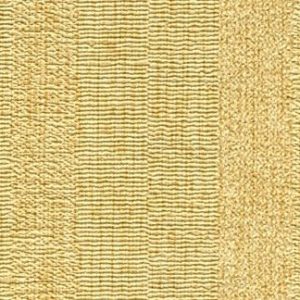 Bark Wallcovering