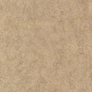 Angel Hair Taupe Wallcovering