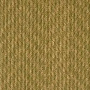 Khaki Herring Bone Wallcovering
