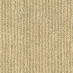 Iced Latte Wallcovering