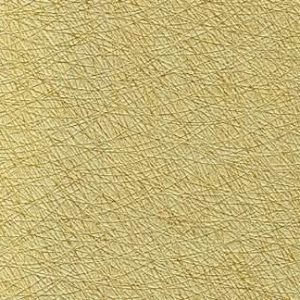 Stringy Bronze Wallcovering
