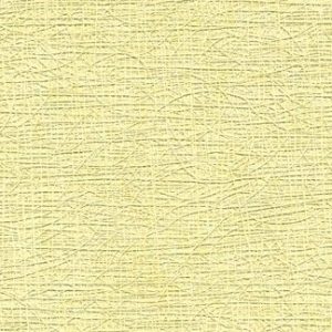 Meshed Almond Wallcovering