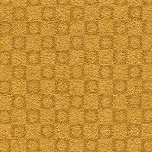 Retro Buff Wallcovering