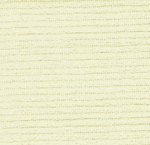 Polished Grain Wallcovering