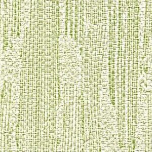 Beige Wattle Wallcovering