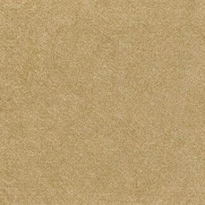 Hazel Whisper Wallcovering