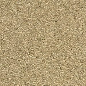 Crushed Woodchip Wallcovering