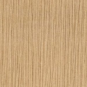 Brushed Bronze Wallcovering