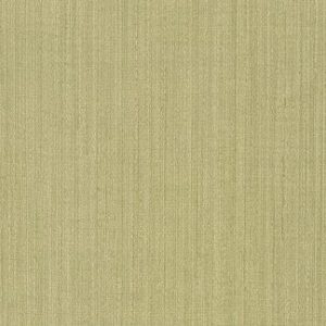 Chalky Cane Wallcovering