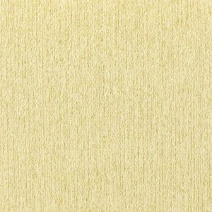 Wallcovering Glaucous Blonde
