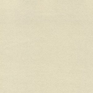 Arctic Cloth Wallcovering