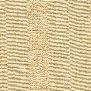 Traffic Wallcovering