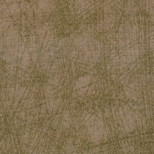 Dust Brown Wallcovering