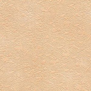 Cali Peach Stucco Wallcovering