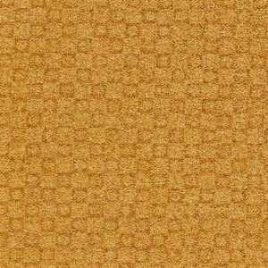 Wallcovering Retro Buff Butterscotch