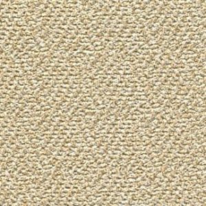 Upholstered Carmel Wallcovering