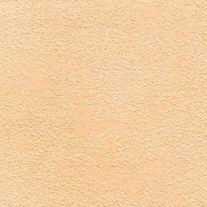 Creamsicles Wallcovering