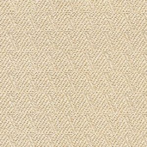 Upholstered Ice Wallcovering
