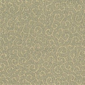 Morning Frost Wallcovering