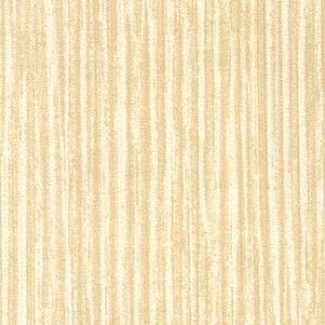 Bamboo Wallcovering