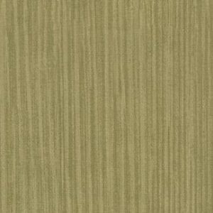 Mooreland Stria Wallcovering