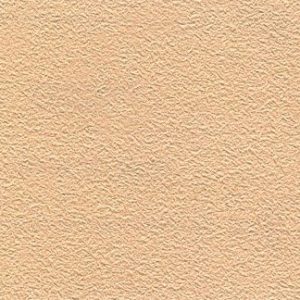 Sandy Mist Wallcovering