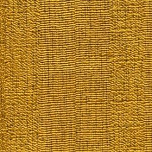 Gold Shimmer Wallcovering