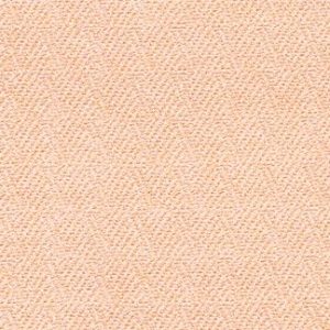 Upholstered Peaches Wallcovering