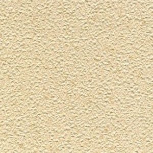 White Sandpaper Wallcovering
